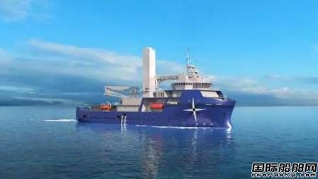 聯(lián)手川崎汽船！Marco Polo進軍日本海上風(fēng)電市場