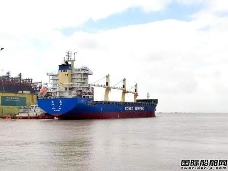 Ϻh(yun)\(yn)عɡ݆@͑϶