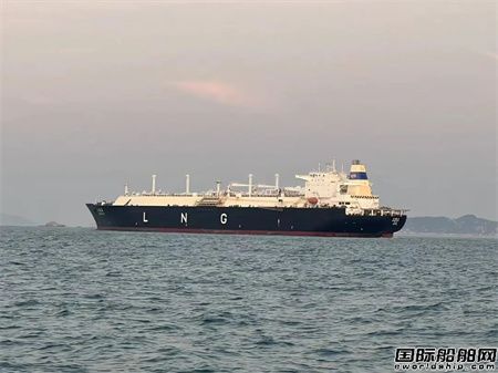 iLNGU3ϵдiLNGȫ挍(sh)F(xin) (gu)(gu)ޡ