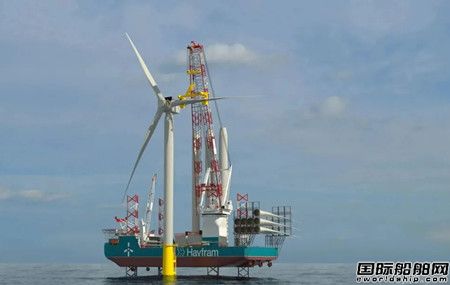 Huisman@HavframҺL(fng)늰b@ʽؙCӆ