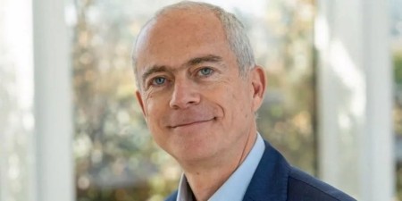 CMA CGM任命法國前財(cái)政部長為新任首席財(cái)務(wù)官