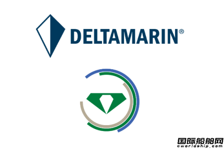 Deltamarin與GEM Marine合作致力航運業(yè)脫碳