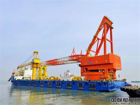 ؙCɹGENMA 3500ȫD(zhun)ؙC
