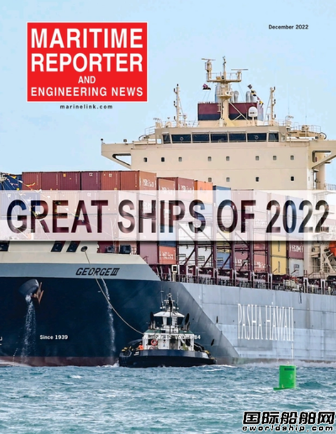 2Ї죡2022γt