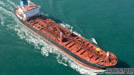 Value Maritime獲Ardmore航運公司6艘油輪減排產(chǎn)品訂單