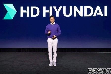 Խһ촬I(y)HDF(xin)