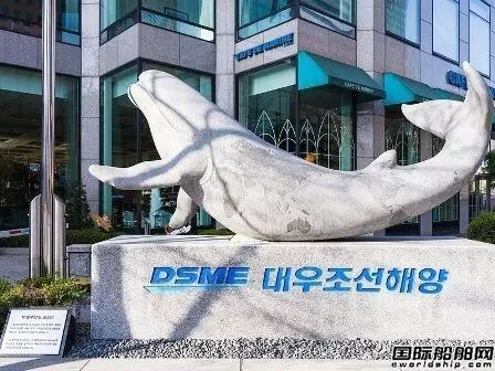 촬ɚvʷ顰nA촬