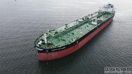 5艘中國(guó)船廠造！盤點(diǎn)2022年10艘“全球首艘”船