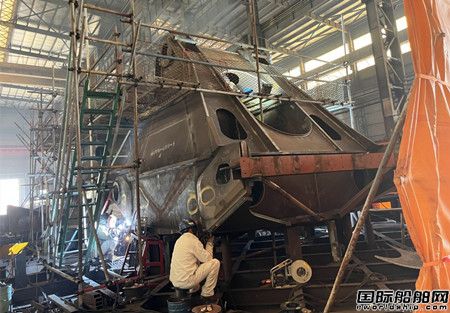 Yara MarinecBARTech_ʼa(chn)WindWings