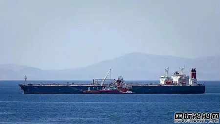 泰國(guó)油輪爆炸死亡人數(shù)增至8人128人受傷