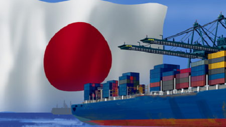 看看日本造船業(yè)，我們能借鑒什么？