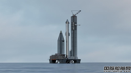 R˹˺ϰl(f)SpaceXۃ@ƽ_