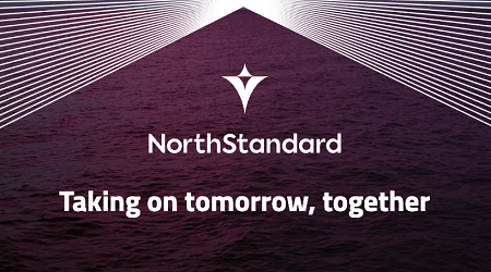 “NorthStandard”合并完成！全球最大保賠協(xié)會(huì)易主