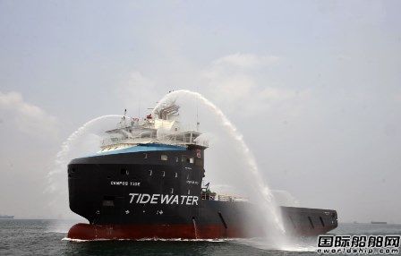 ȫ(qing)|QTidewaterُŲ|PSV(du)