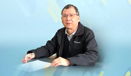 彭元亭：氫燃料能否成為新一代船舶主流能源