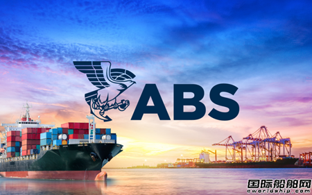 Value Maritime̼@ϵy(tng)Filtree@ABSԭt(zhn)