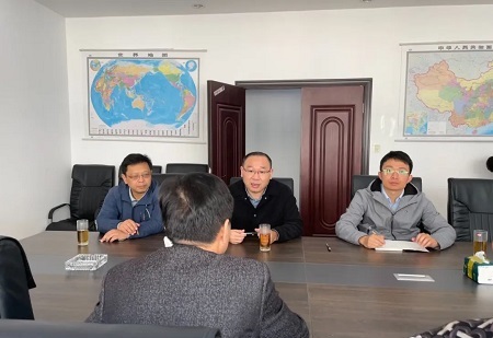揚(yáng)州市首筆“船鏈保”業(yè)務(wù)落地