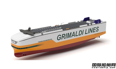 ٫@GrimaldiF59000܇PCTCLbO(sh)ӆ