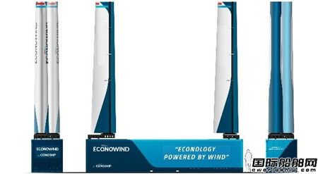 eConowindۯBL(fng)M(jn)ϵy(tng)@m|A