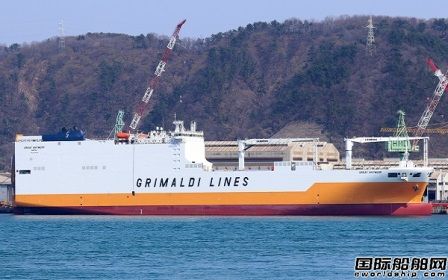 p43%̼ŷţF(xin)β촬GrimaldiG5(j)Lb