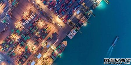 BV發(fā)布航運(yùn)業(yè)適用歐盟排放交易體系問題匯總