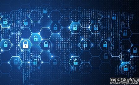 JSAT MOBILE船舶網絡安全服務獲日本船級社創(chuàng)新認可