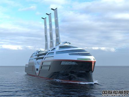 2030꽻\IHurtigruten¶ŷ]݆OӋ