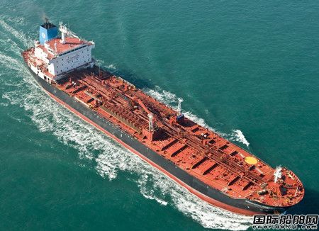 Value Maritime簽約為Ardmore六艘油輪提供碳減排技術(shù)