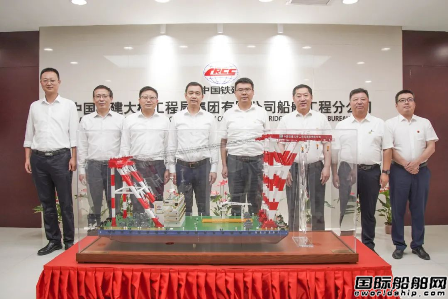 ߩcЇ(gu)Fֺӆ1000ȫD(zhun)شO(sh)Ӌ(j)ͬ