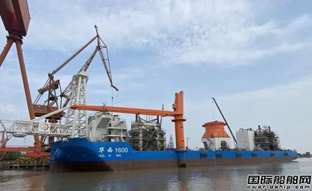 عA1600ʽL(fng)늰bƽ_(ti)ˮ