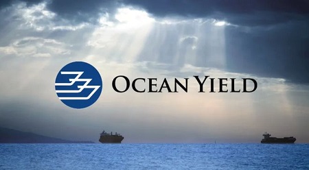 航運(yùn)業(yè)首例！光船租賃的租金與船舶碳排放掛鉤
