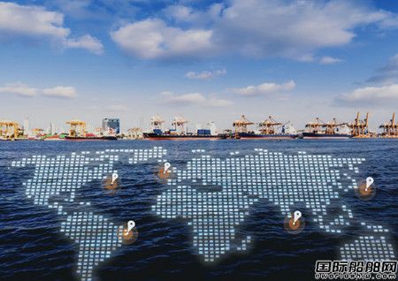 ZeroNorth與嘉吉擴(kuò)大合作為超600艘船提供船舶優(yōu)化軟件