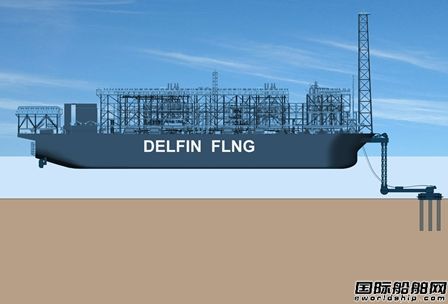 ңЇ(gu)S@(gu)Defin˾FLNGO(sh)Ӌ(j)̺ͬ
