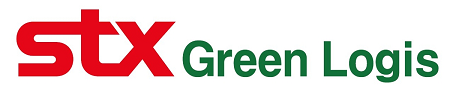 將訂造新船？STX集團分拆成立新海運公司STX Green Logis