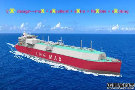 ȫ|A27.1fLNG@Ĵ󴬼AIPJC