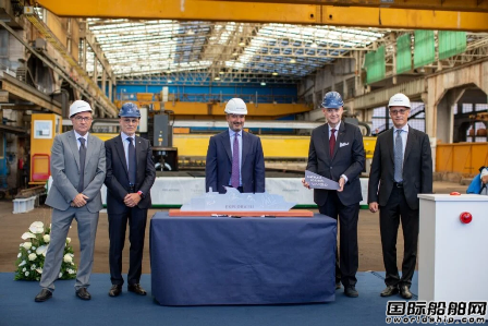 һˮһ_(ki)Fincantieri]݆ͬҪ(ji)c(din)