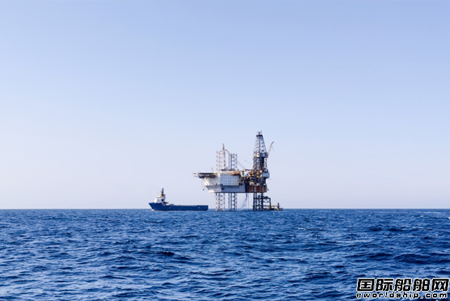 Northern Offshore與阿曼公司簽訂Energy Emerger平臺(tái)租約