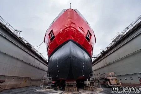 達(dá)門簽約為Amisco提供首套創(chuàng)新型空氣潤滑系統(tǒng)