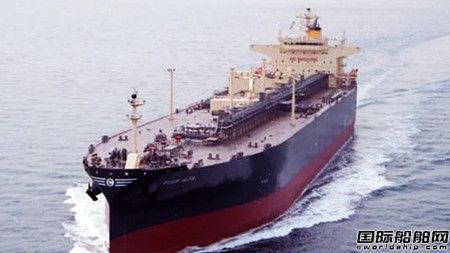 阿法拉伐簽約為Kumiai Navigation一艘LPG船改裝空氣潤滑技術