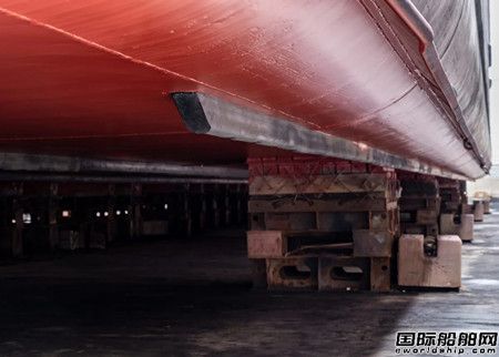 達(dá)門簽約為Amisco提供首套創(chuàng)新型空氣潤(rùn)滑系統(tǒng)