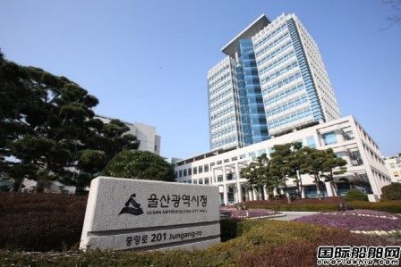 供貨僅需2天？韓國加快推進(jìn)船舶備件3D打印技術(shù)開發(fā)