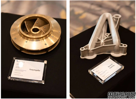 Thyssenkrupp(lin)Wilhelmsen촬3Dӡ(sh)ƽ_(ti)