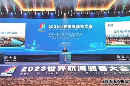 ؄ϯ2023纽bּl(f)