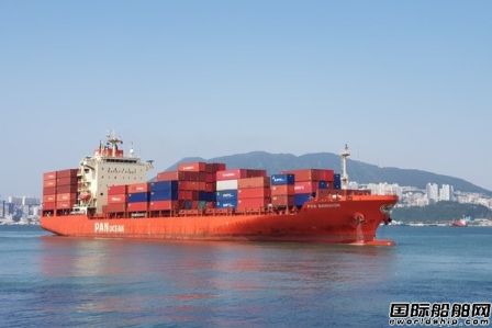 籌資收購HMM？泛洋海運出售韓進KAL股份套現(xiàn)1.2億美元