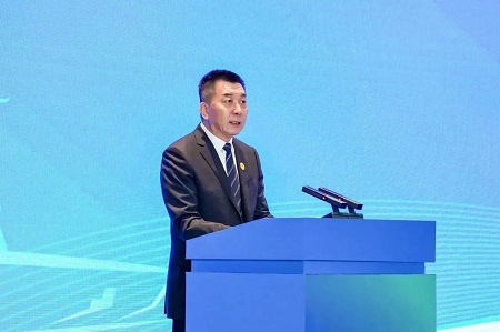 第十四屆亞洲造船技術(shù)論壇在福州成功舉辦