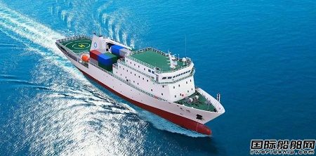 _(ti)촬I(y)ل(chung)Ⱥ(gu)(ni)Ї(gu)gh(yun)t(y)Ԯ_(ki)