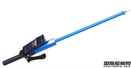 日本郵船與MTI和Nabtesco合作推出船舶發(fā)動(dòng)機(jī)電子“聽音棒”
