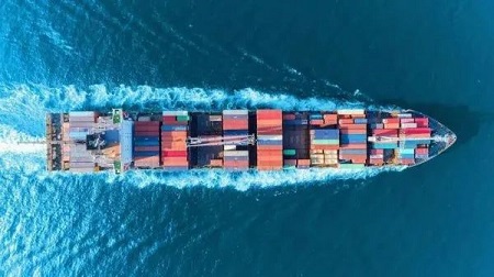 2024年預(yù)測：新船價(jià)格或?qū)⒗^續(xù)上行