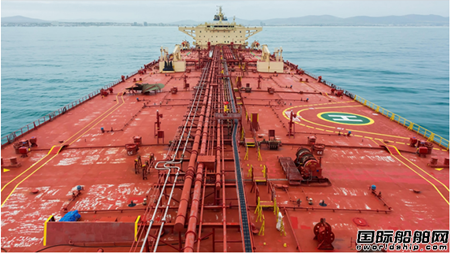 ԛ_ͻȫIʯͣVLCC\(yn)M(fi)q7