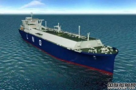݆cʯ͇º2LNG25Ls